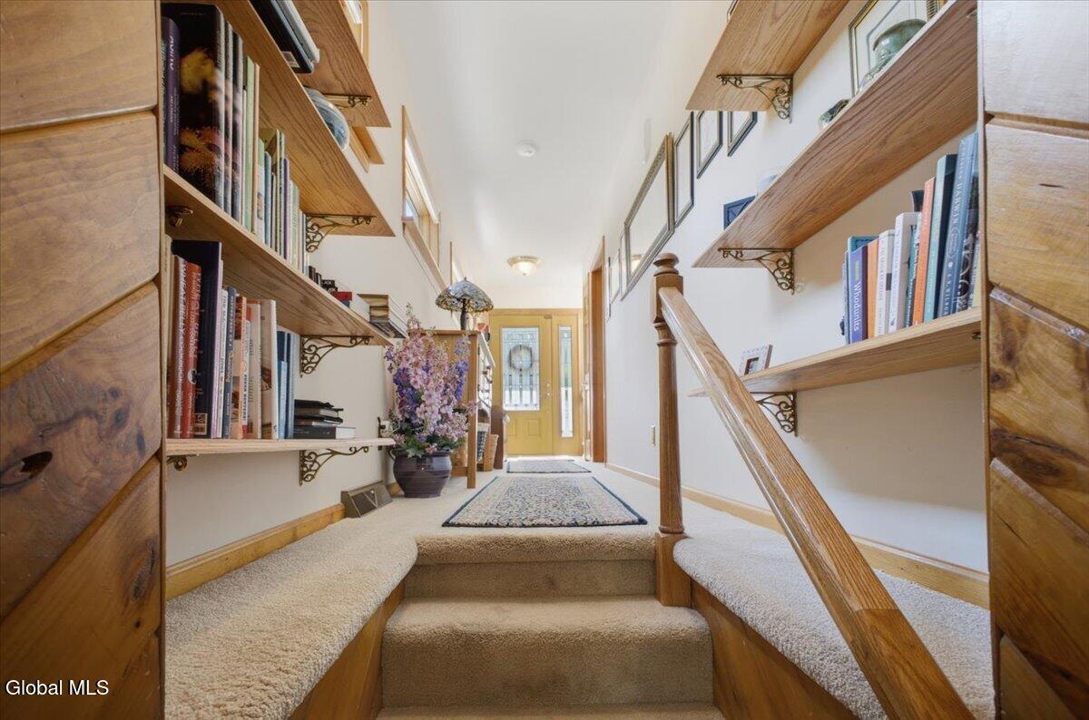 60 Reardon Road