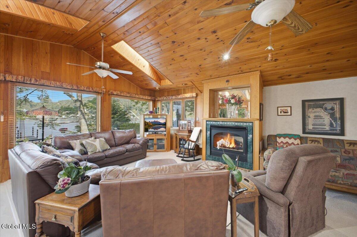 60 Reardon Road