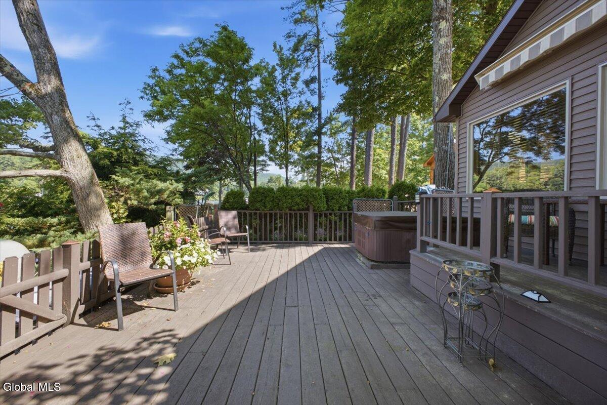 60 Reardon Road