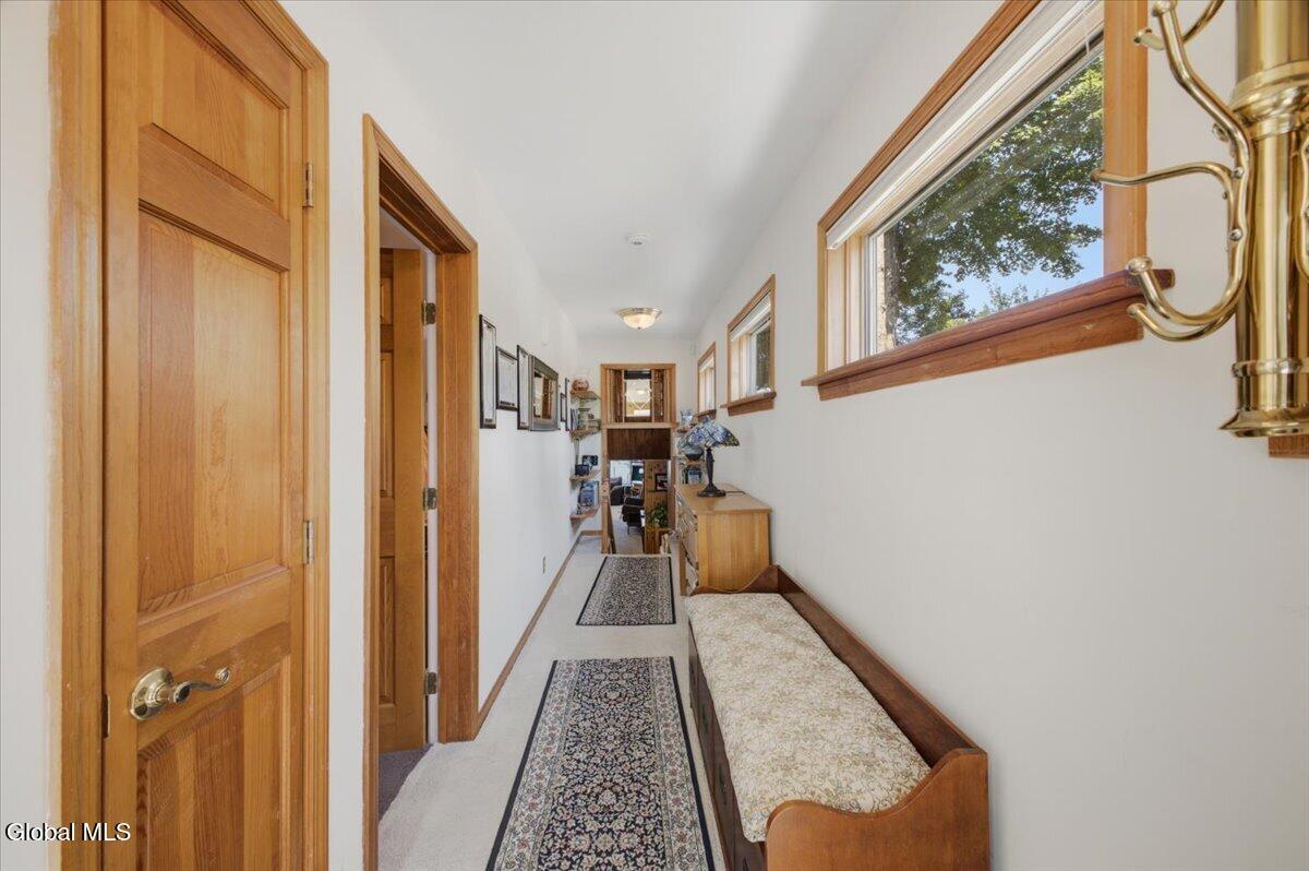 60 Reardon Road