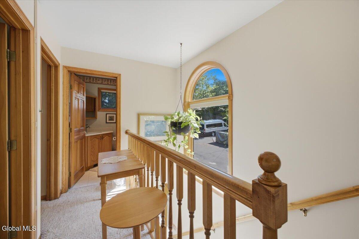 60 Reardon Road