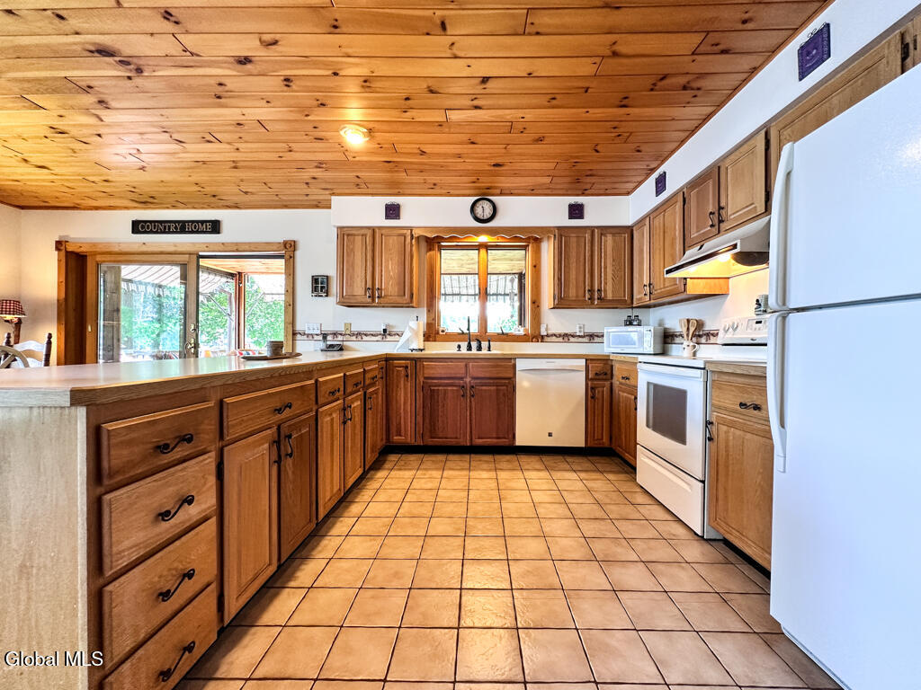 132 Blythewood Island Road