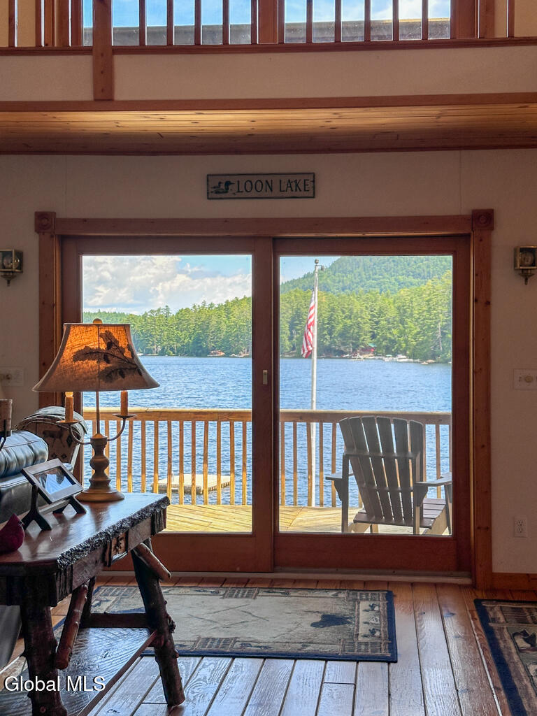 132 Blythewood Island Road