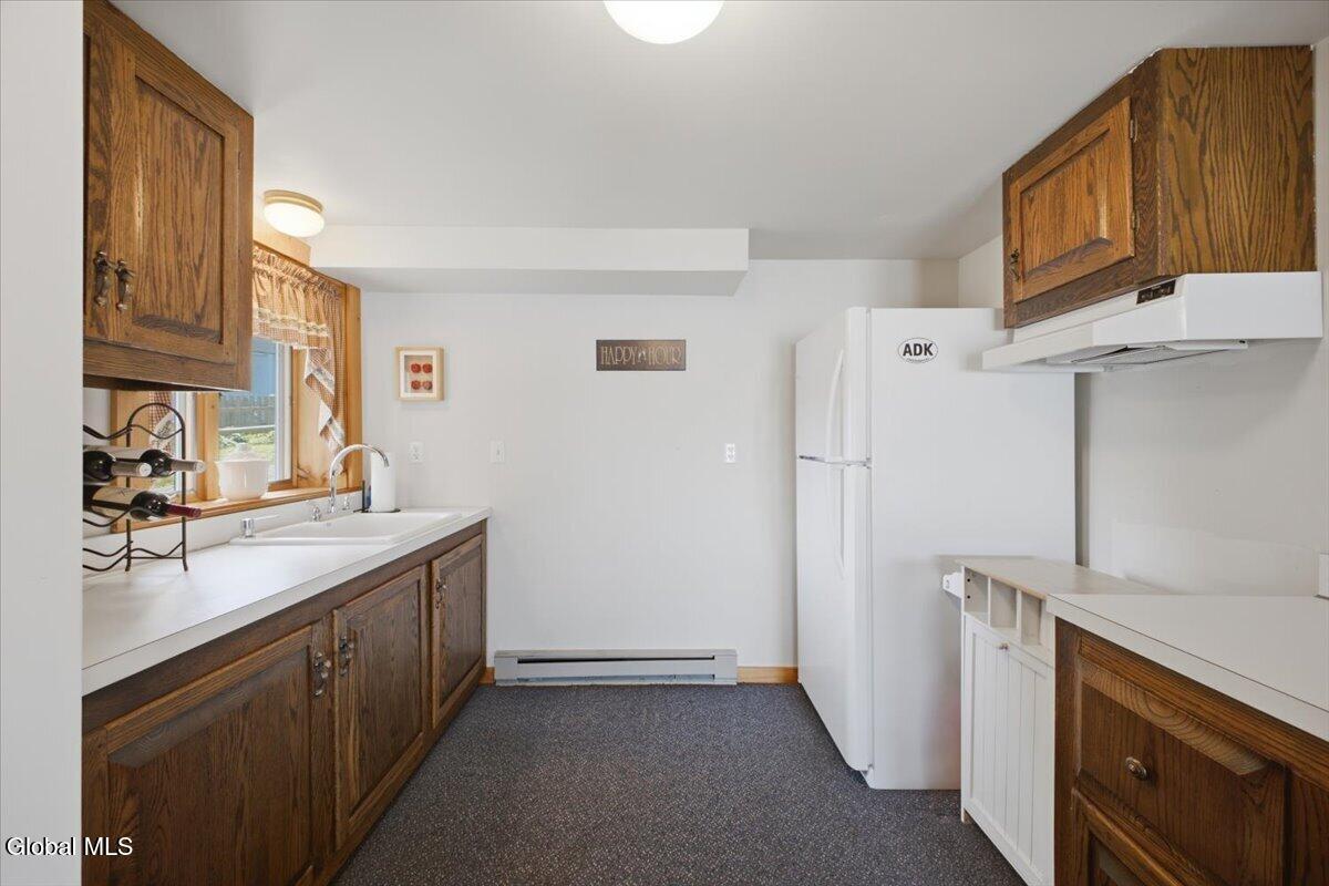 132 Blythewood Island Road