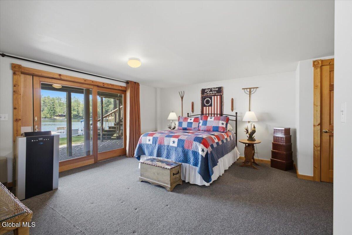 132 Blythewood Island Road