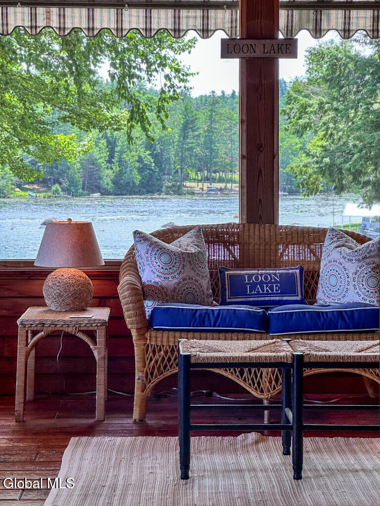 132 Blythewood Island Road