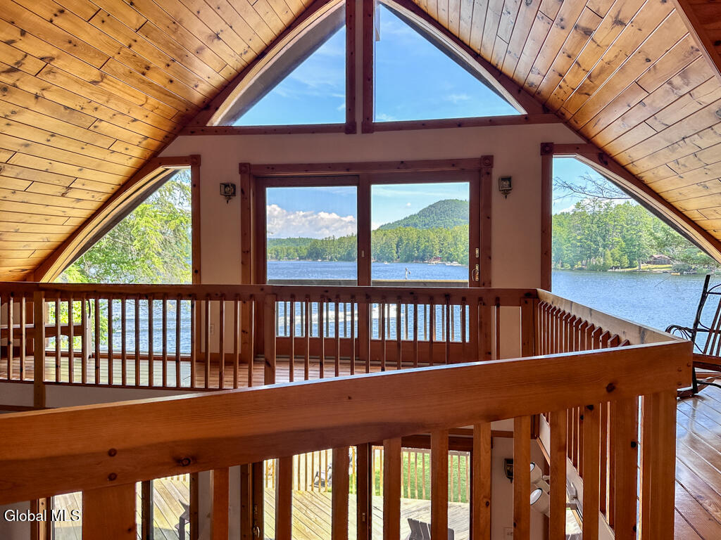132 Blythewood Island Road