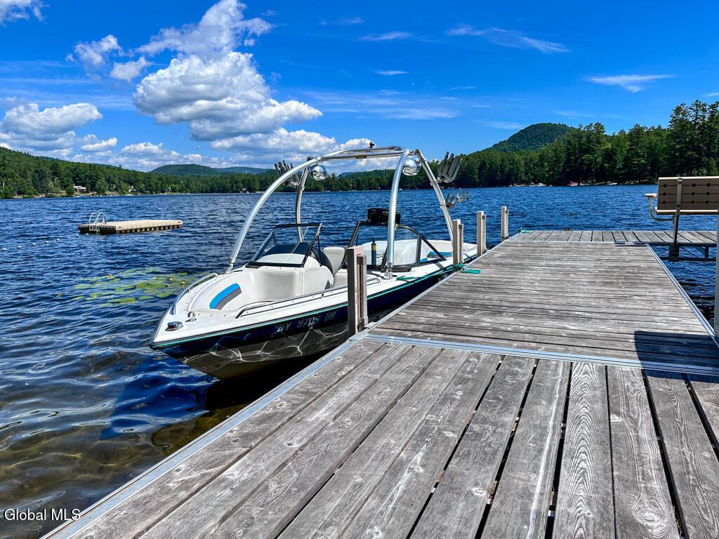 132 Blythewood Island Road