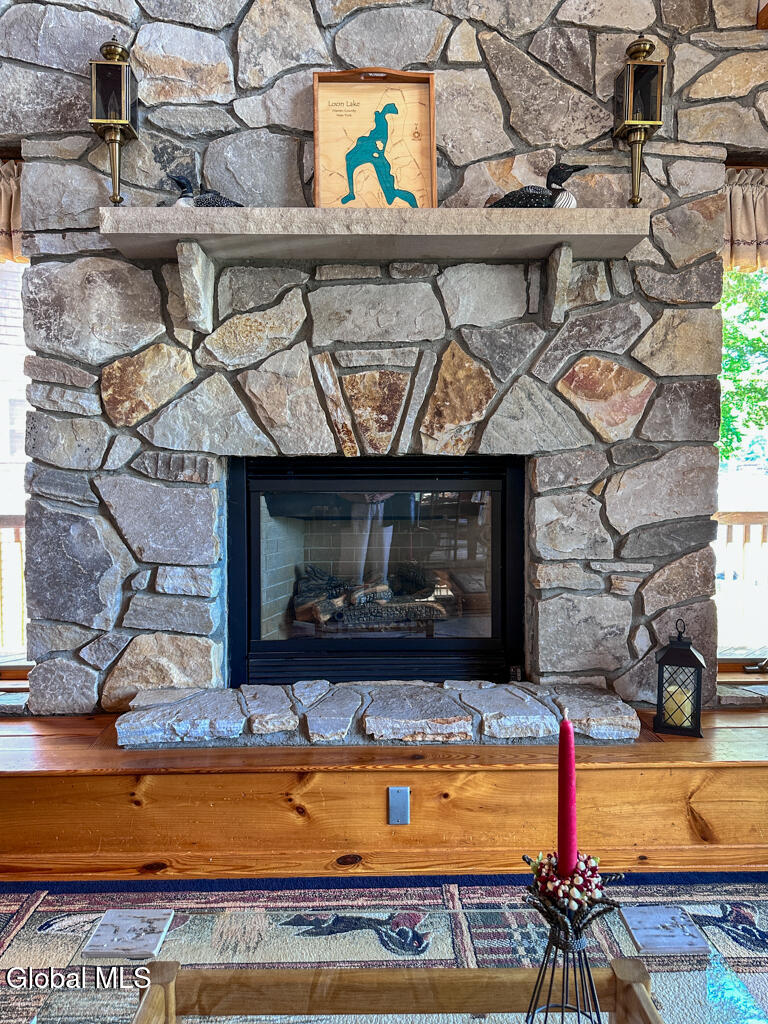 132 Blythewood Island Road