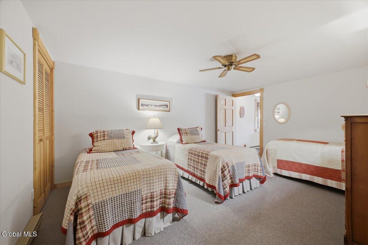 132 Blythewood Island Road