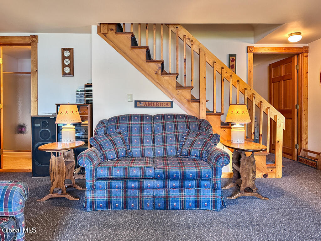 132 Blythewood Island Road