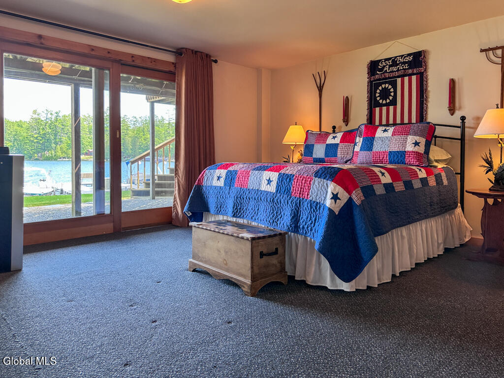 132 Blythewood Island Road