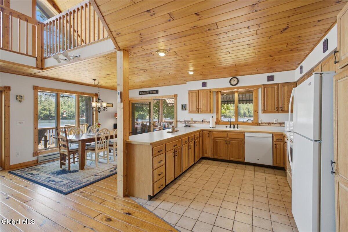 132 Blythewood Island Road