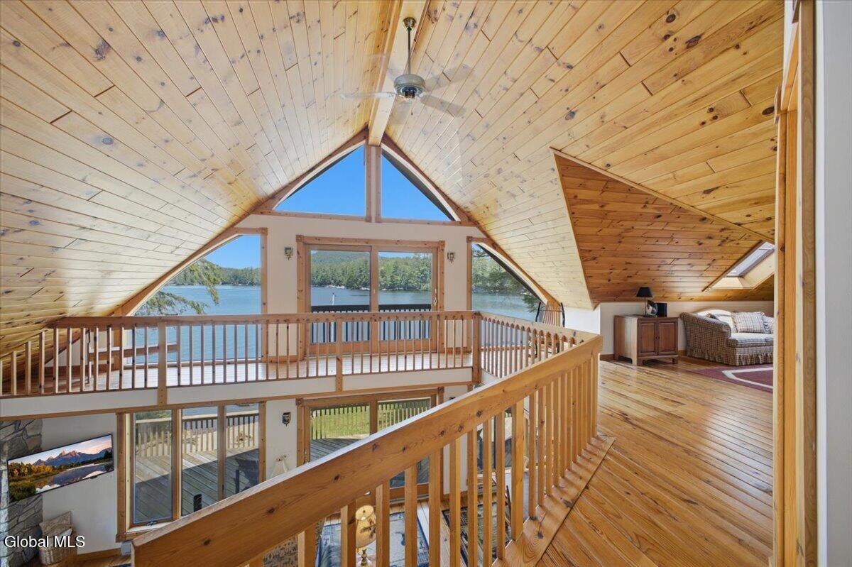 132 Blythewood Island Road