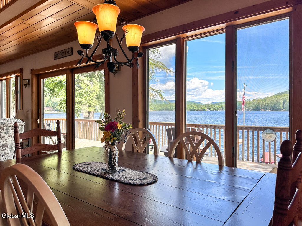 132 Blythewood Island Road