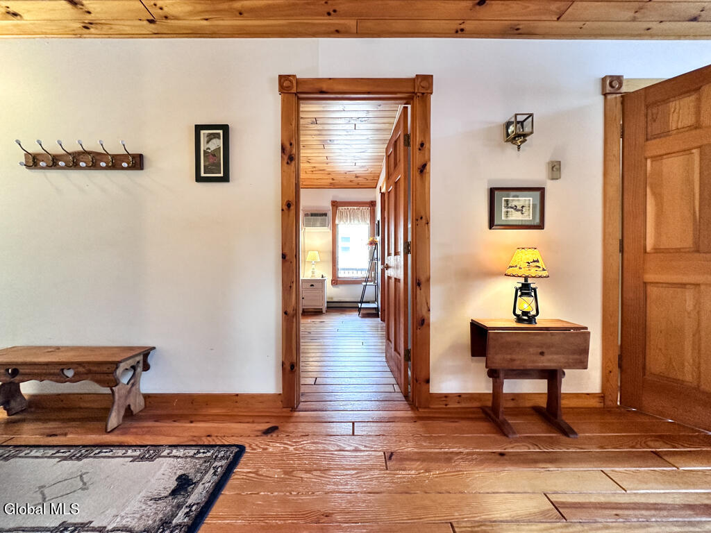 132 Blythewood Island Road
