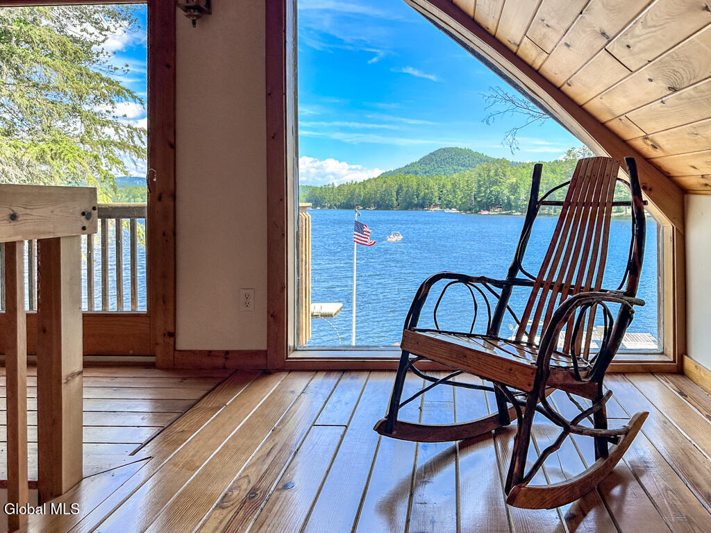 132 Blythewood Island Road