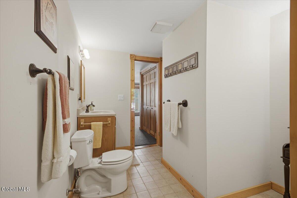132 Blythewood Island Road