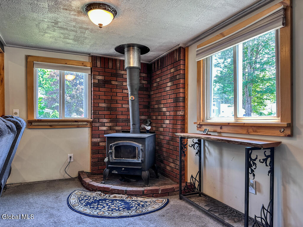 28 Stewart Avenue
