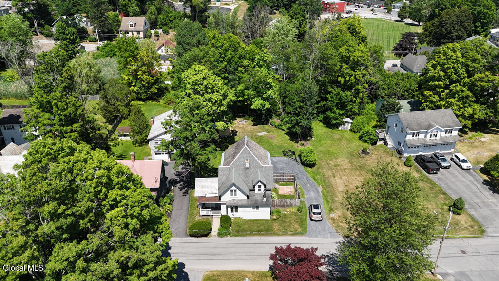28 Stewart Avenue