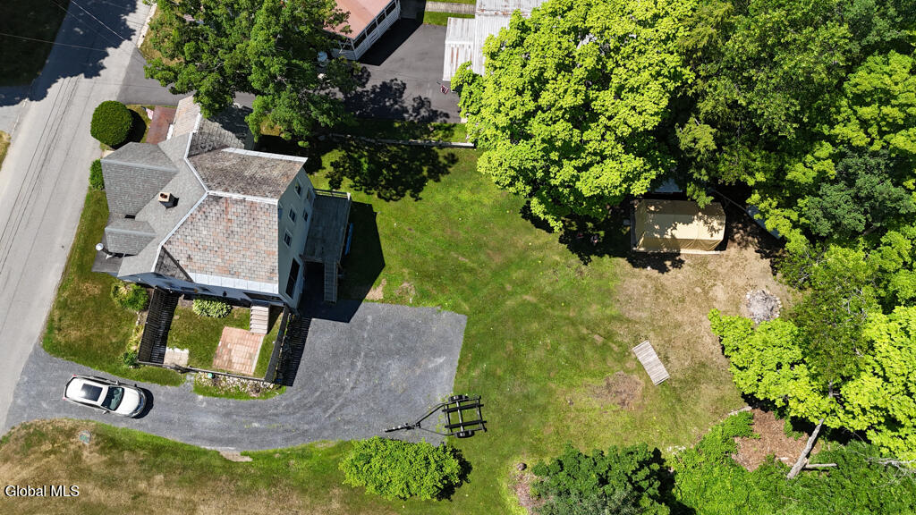 28 Stewart Avenue