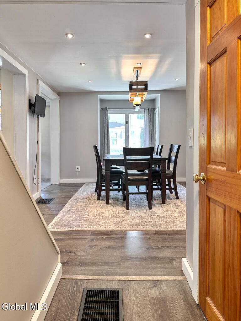 28 Stewart Avenue