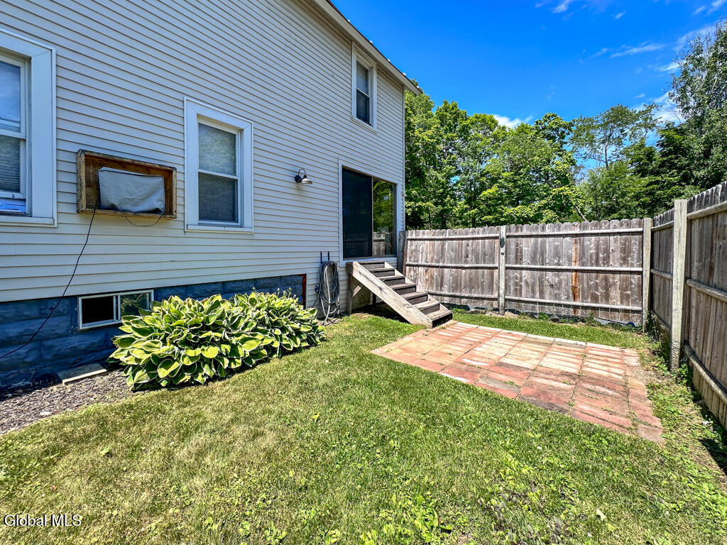 28 Stewart Avenue