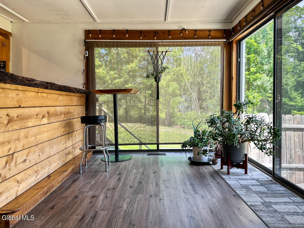 28 Stewart Avenue