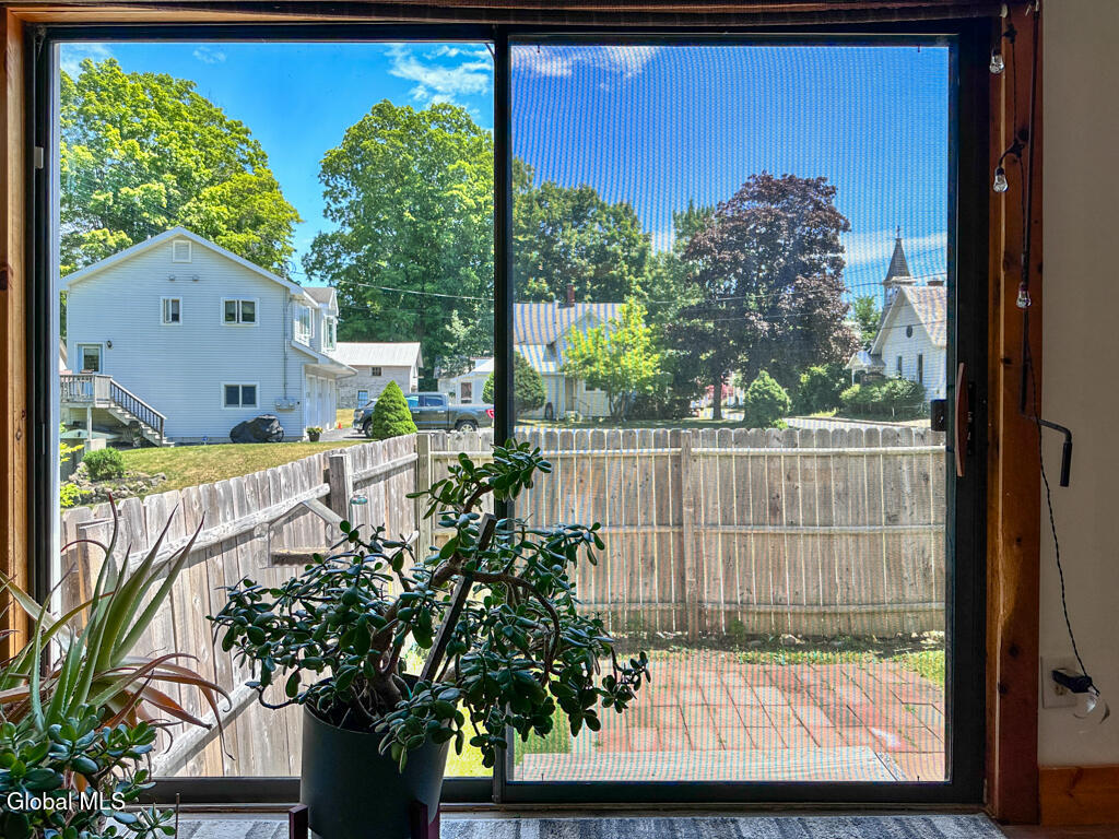 28 Stewart Avenue