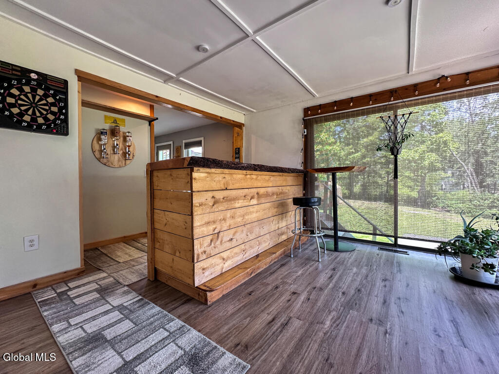 28 Stewart Avenue