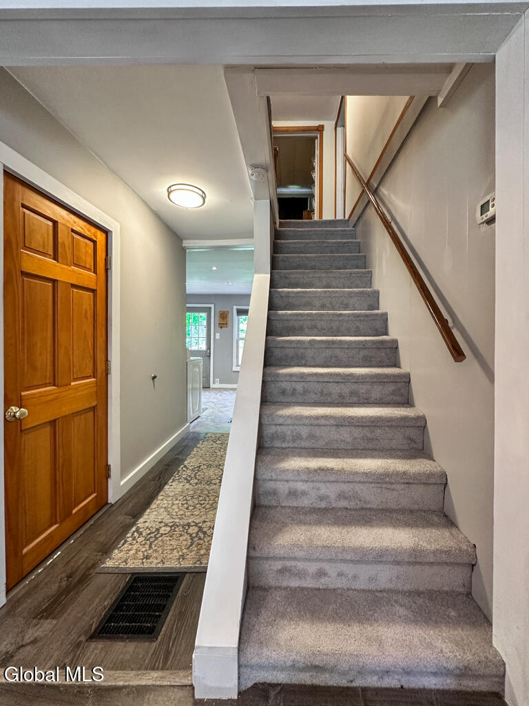 28 Stewart Avenue