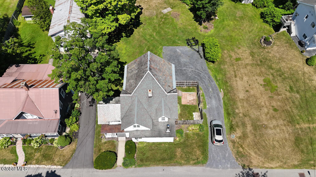 28 Stewart Avenue