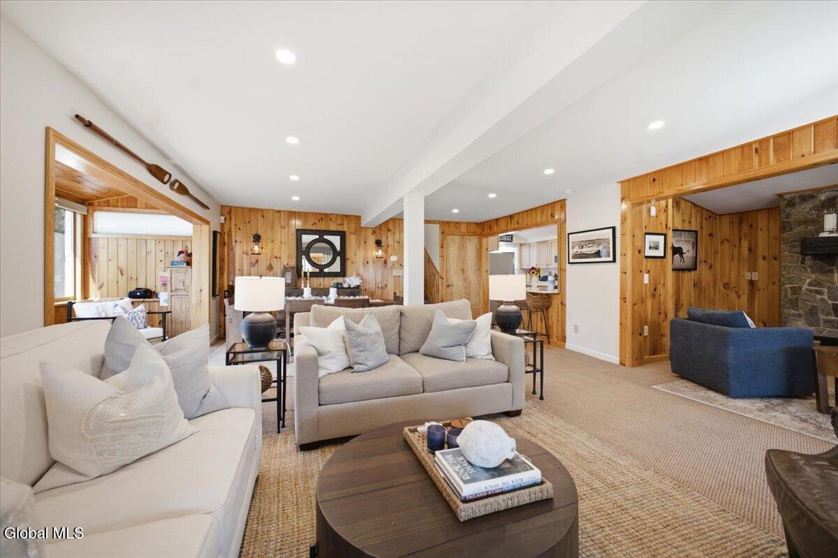 280 Cleverdale Road