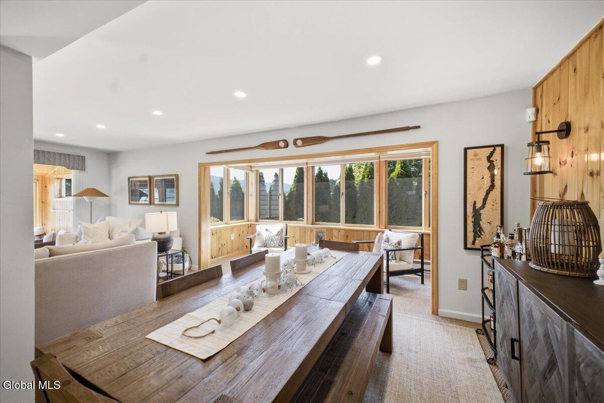 280 Cleverdale Road