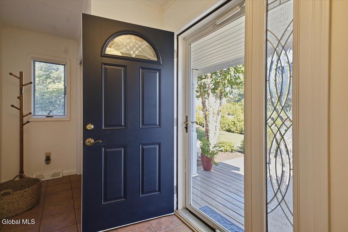 280 Cleverdale Road