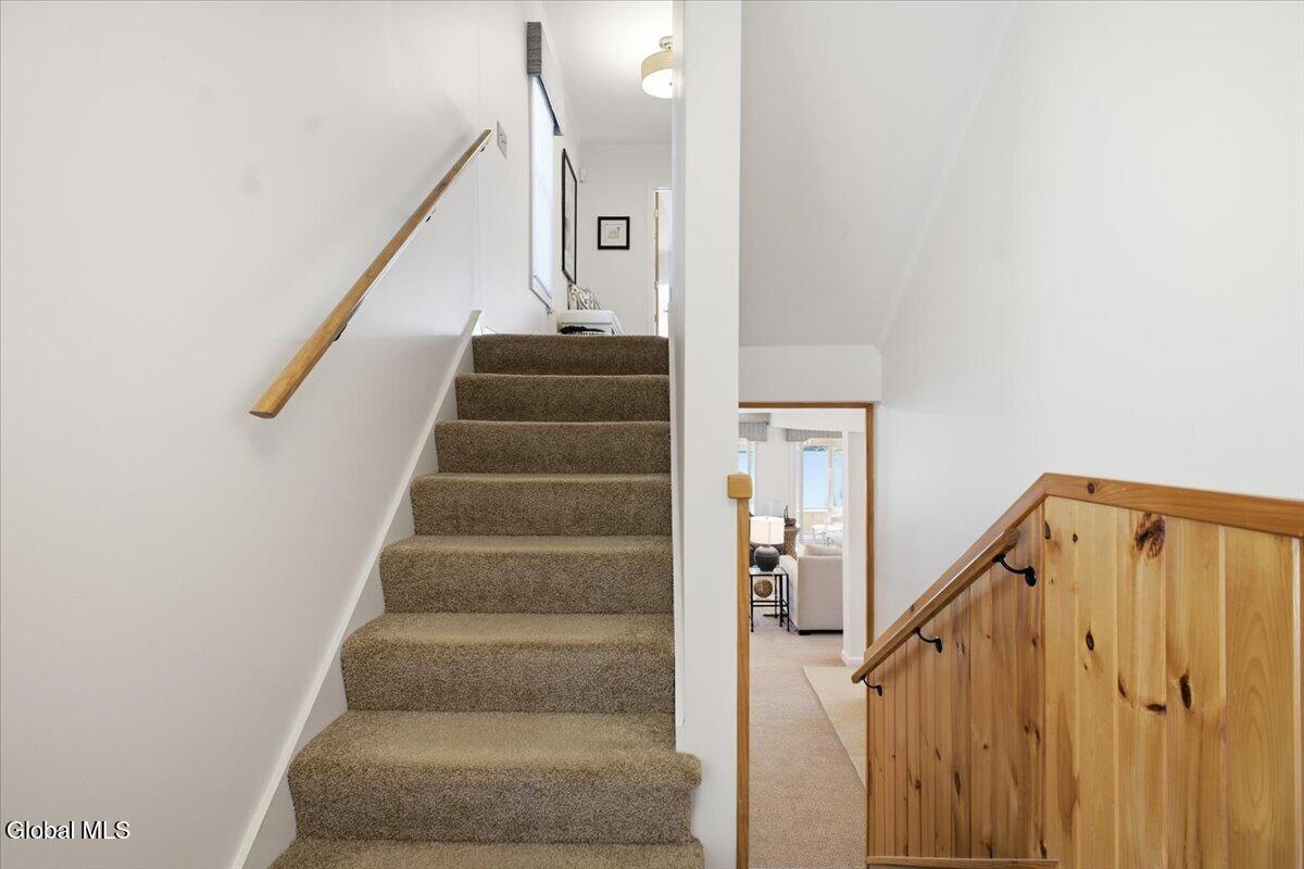 280 Cleverdale Road