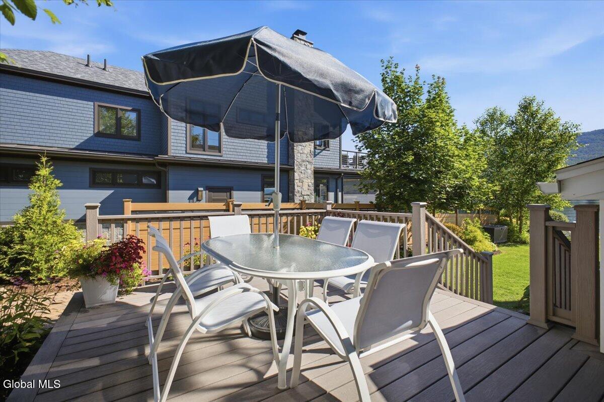 280 Cleverdale Road