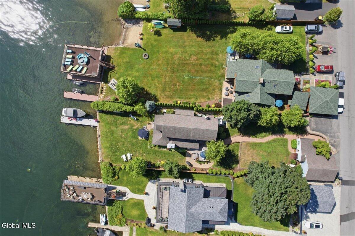 280 Cleverdale Road