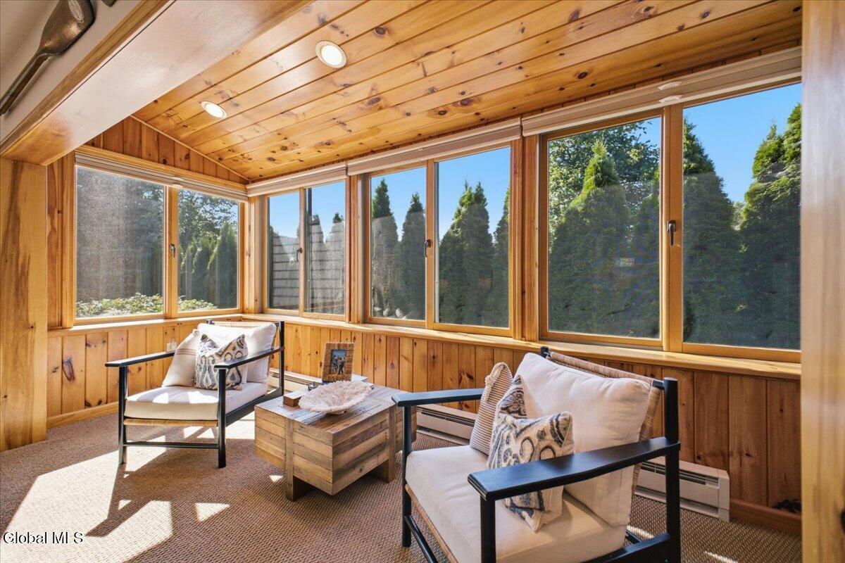 280 Cleverdale Road