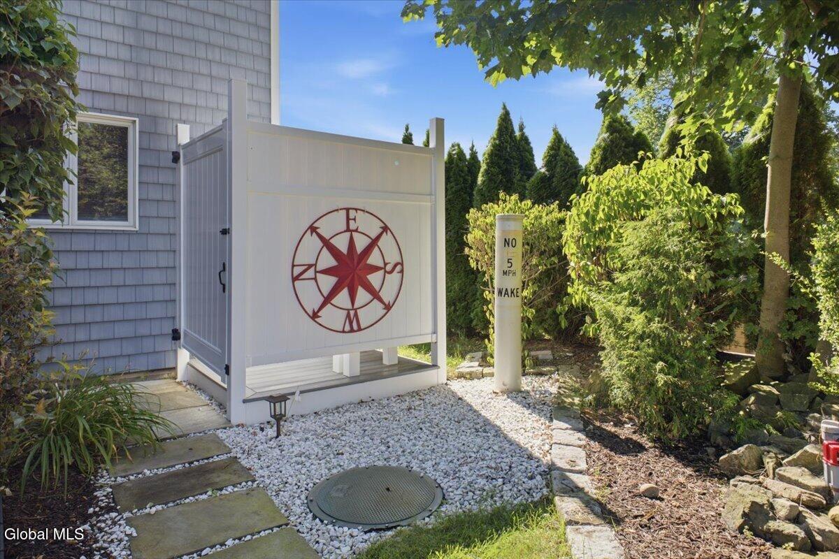 280 Cleverdale Road