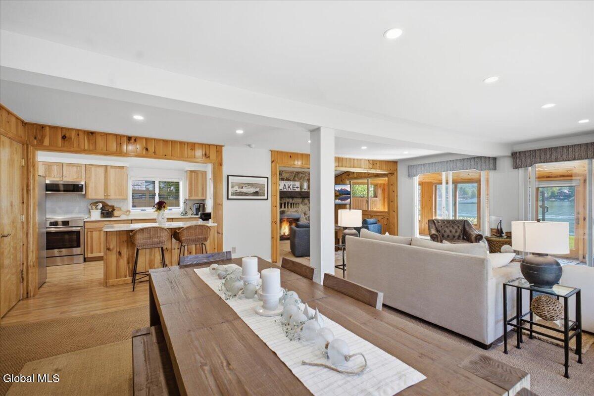 280 Cleverdale Road