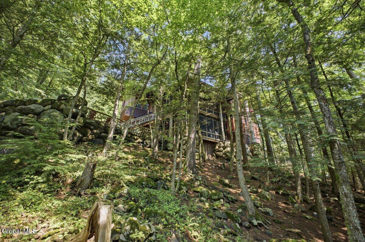 26 Ledge View Lane
