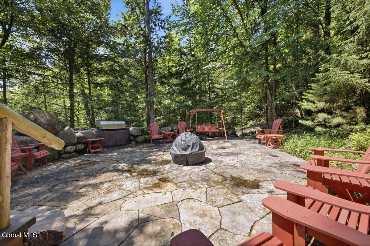 26 Ledge View Lane
