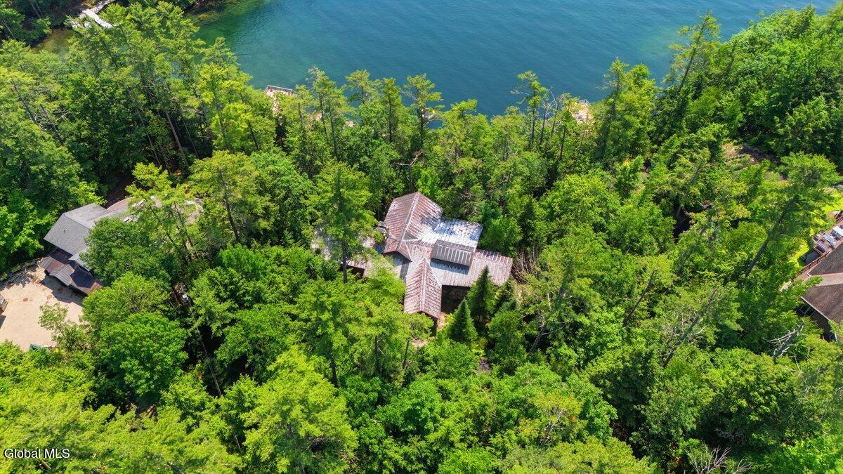 26 Ledge View Lane