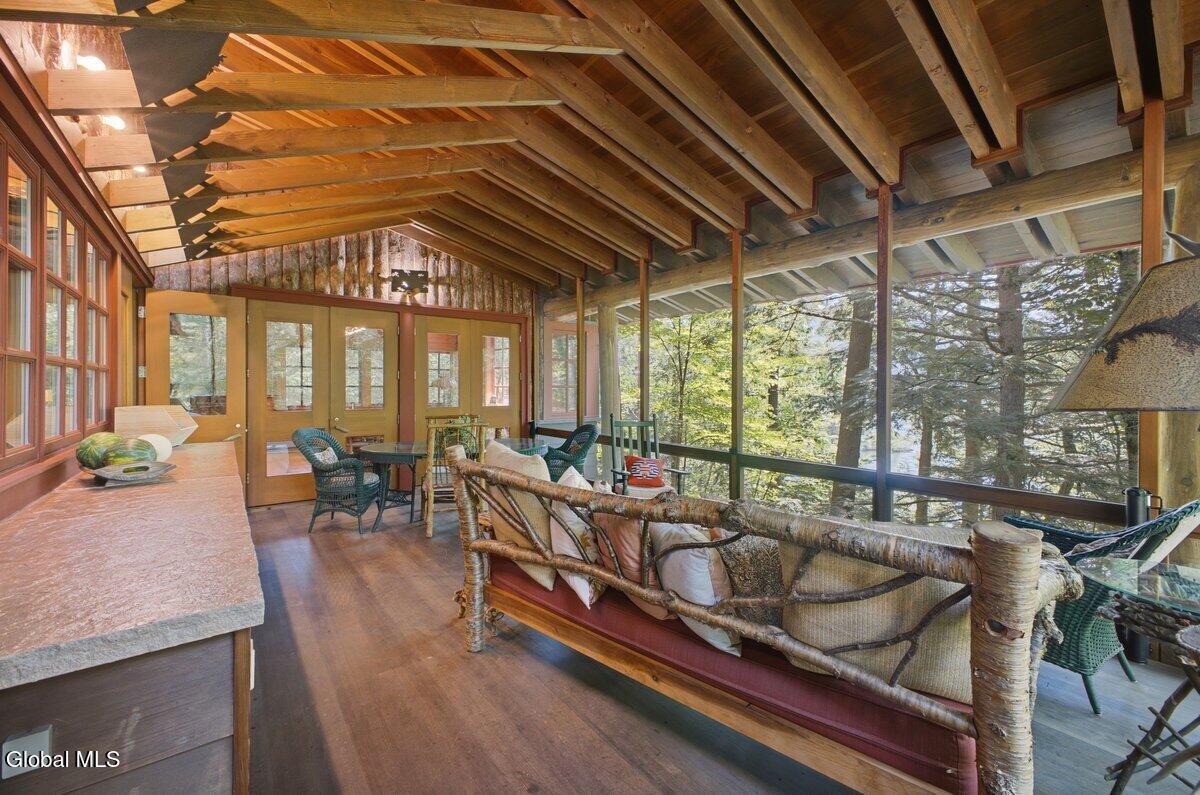 26 Ledge View Lane