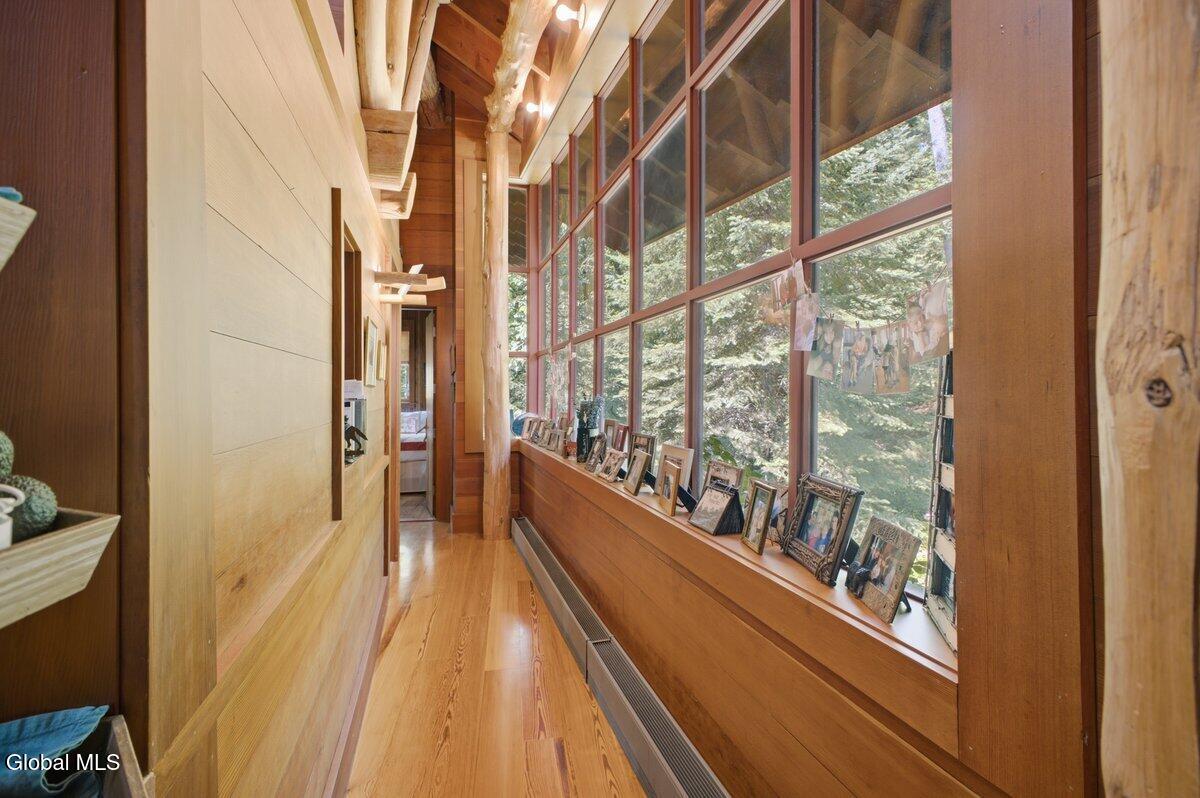 26 Ledge View Lane