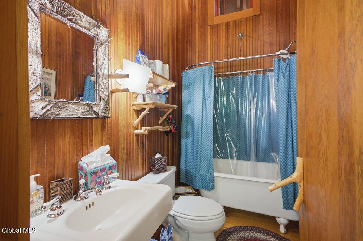 26 Ledge View Lane