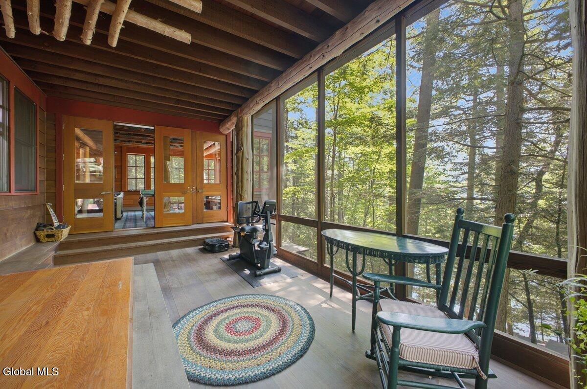26 Ledge View Lane