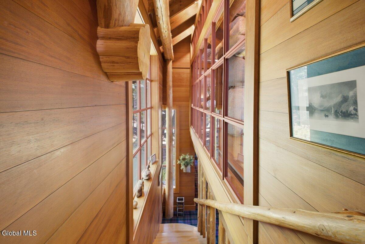 26 Ledge View Lane