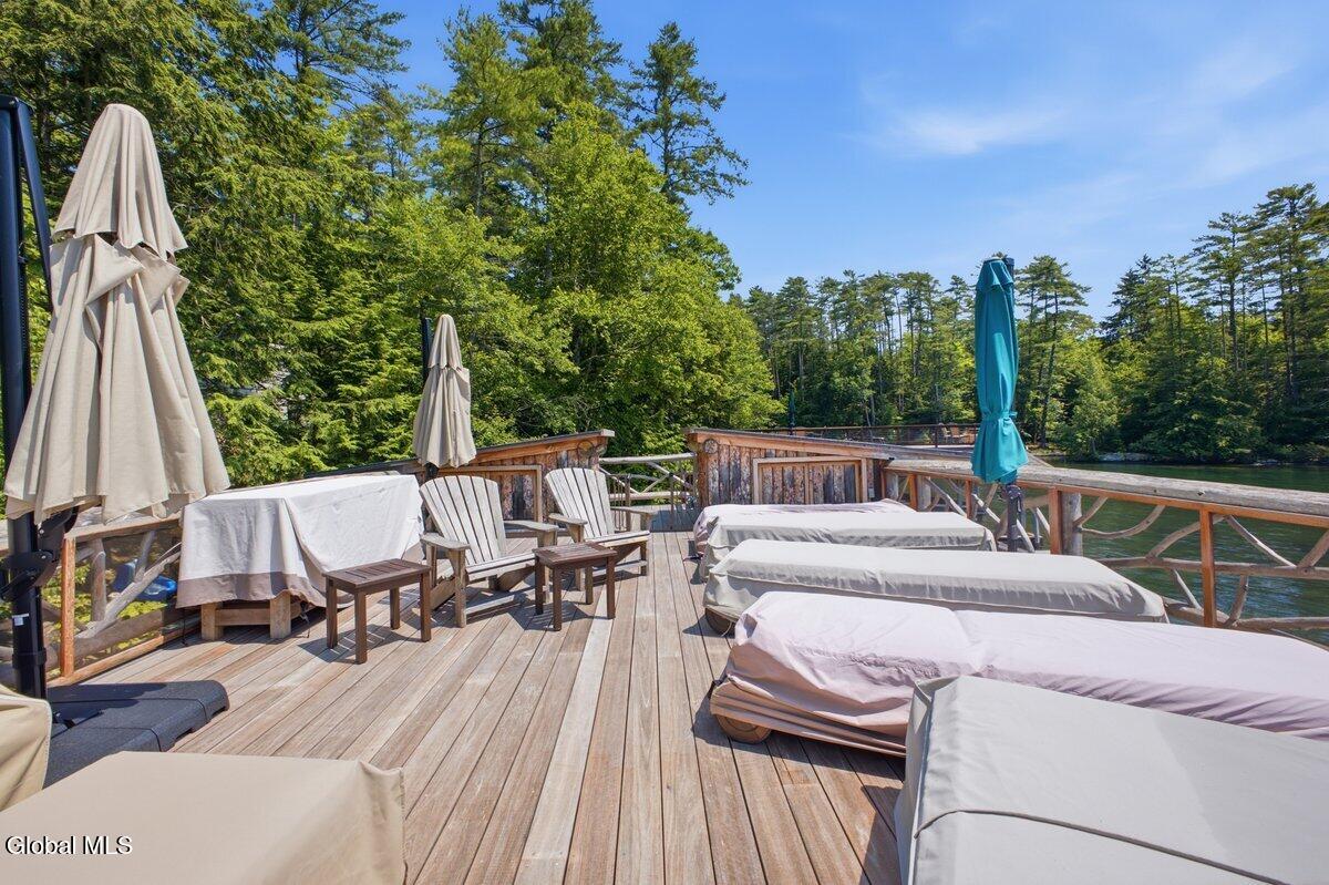 26 Ledge View Lane